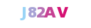 J82AV